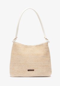 Anna Field - Handbag - off-white Thumbnail Image 1