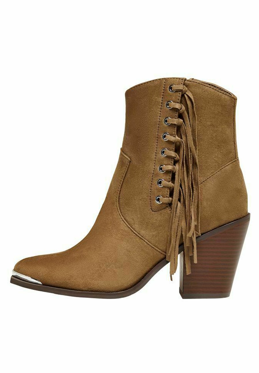 Botines de mujer | online en Zalando