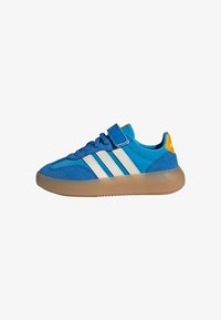 No seleccionado, lucid aquamarine off white collegiate gold