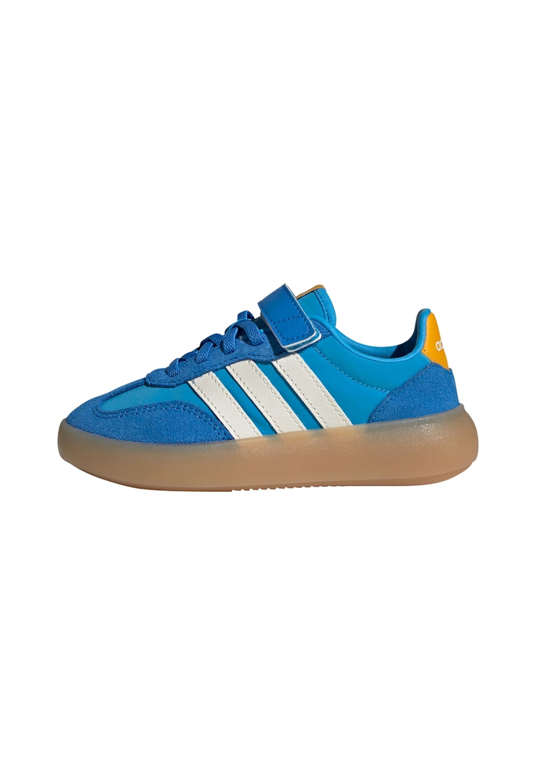 adidas gazelle silver green womens Adidas Men's Ultraboost 21 Blue / Cloud White / Gold Metallic Running Shoes