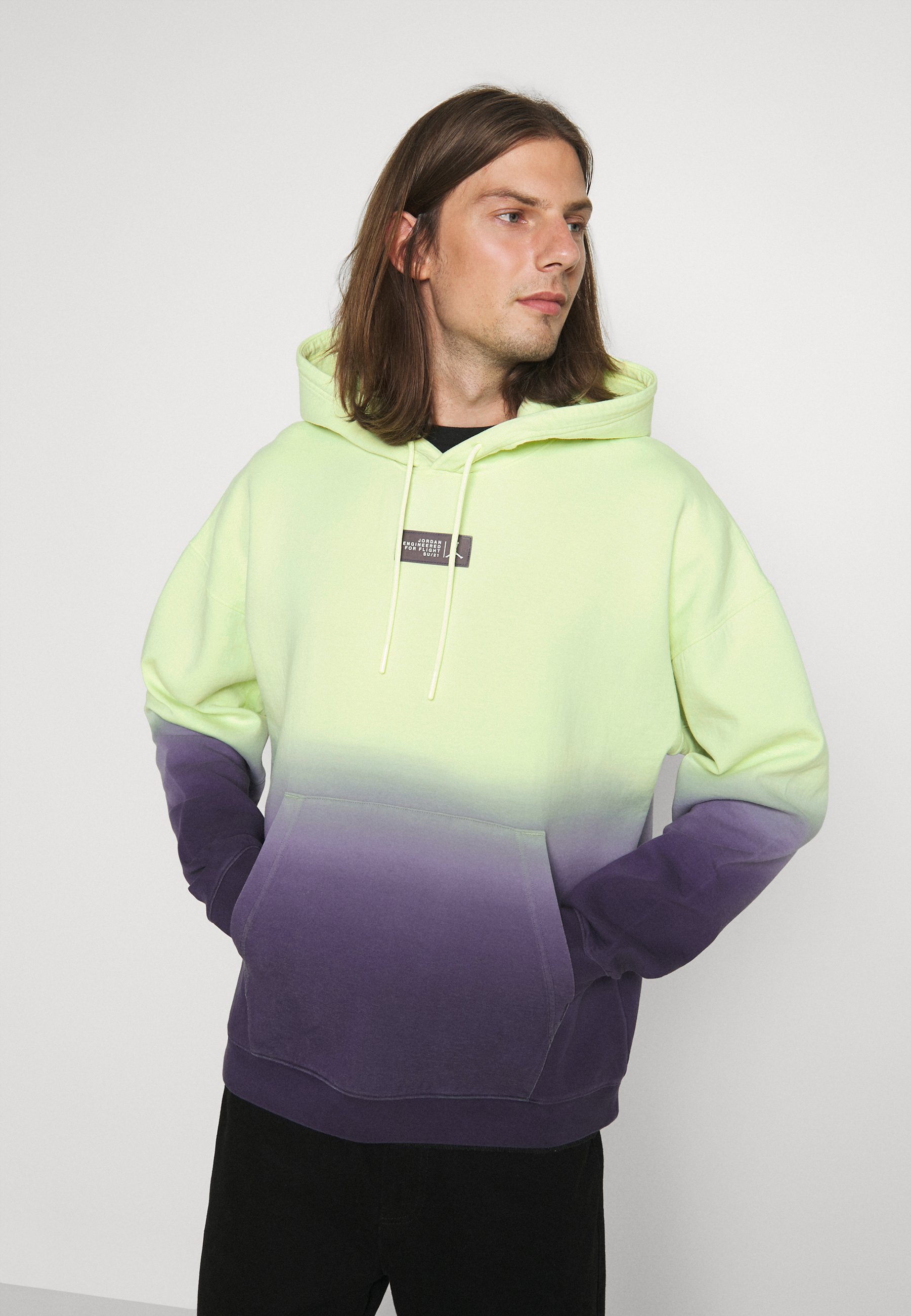 zalando bluza jordan