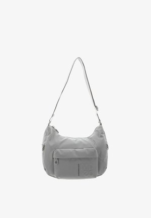 Mandarina Duck, MD20 SHOULDERBAG - Bandolera - cocoon