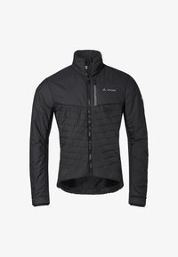 Ausgewählt, black uni