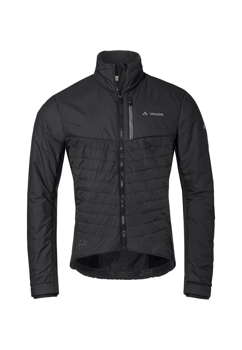 Chaqueta de running