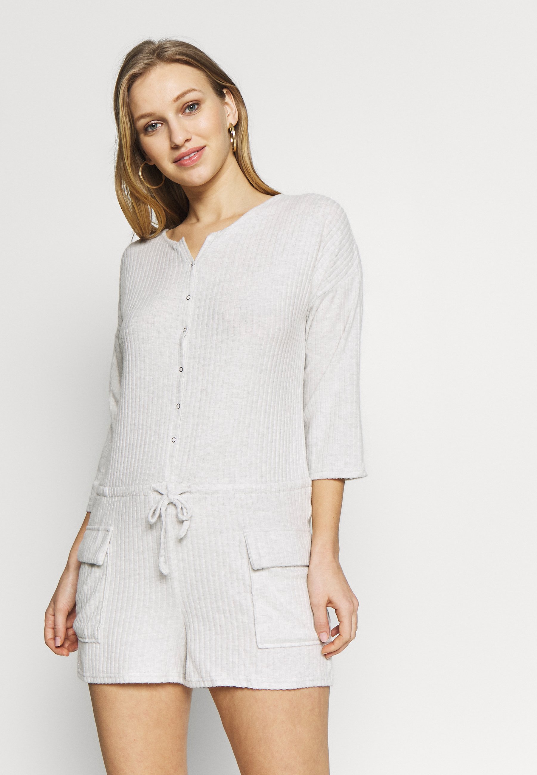 Combishort zalando Clearance