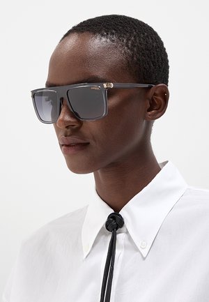 Carrera, CARRERA 1048/S - Occhiali da sole - grey
