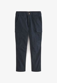 Non selezionato, blue