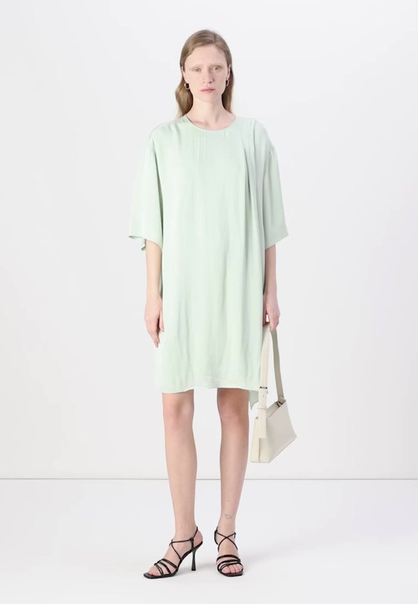 ALAIA MATTE - Cocktail dress / Party dress2