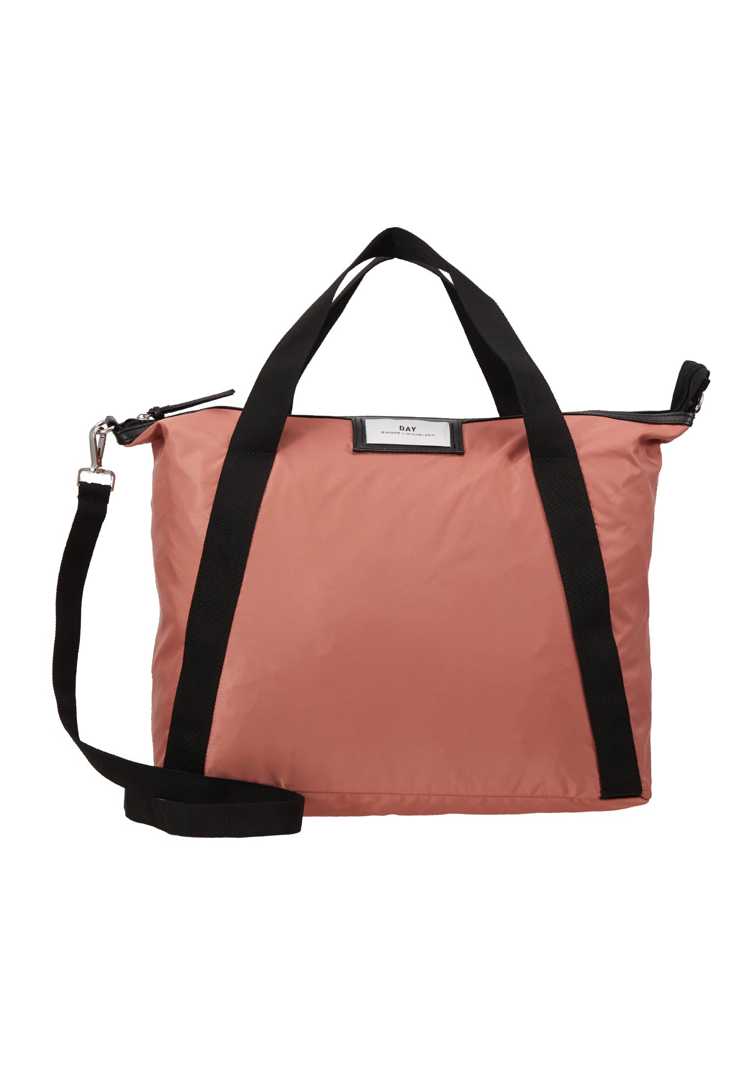 DAY Birger et Mikkelsen GWENETH CROSS Shoppingveske DAY Birger et Mikkelsen GWENETH CROSS Shoppingveske