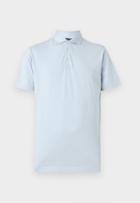 Geselecteerd, oxford blue