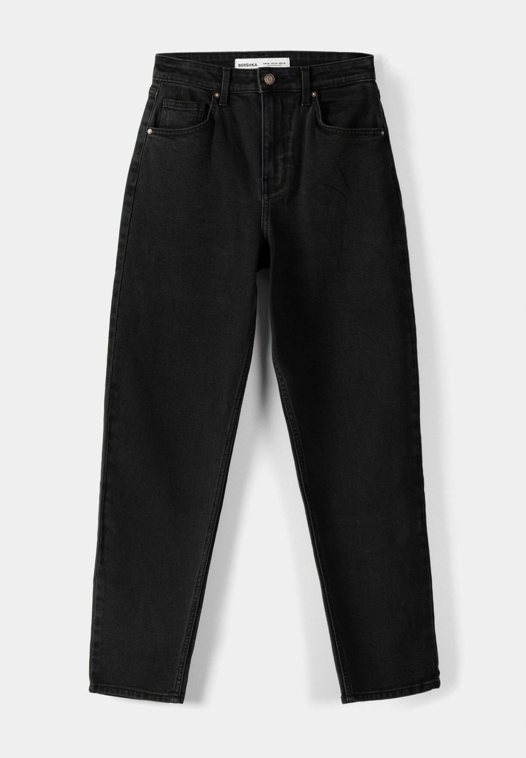 Slim fit jeans