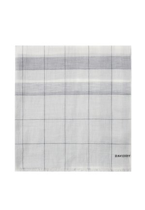 PARIS - Schal - grey