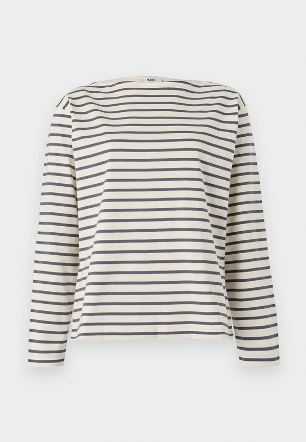 SOFT SINGLE  - Long sleeved top3