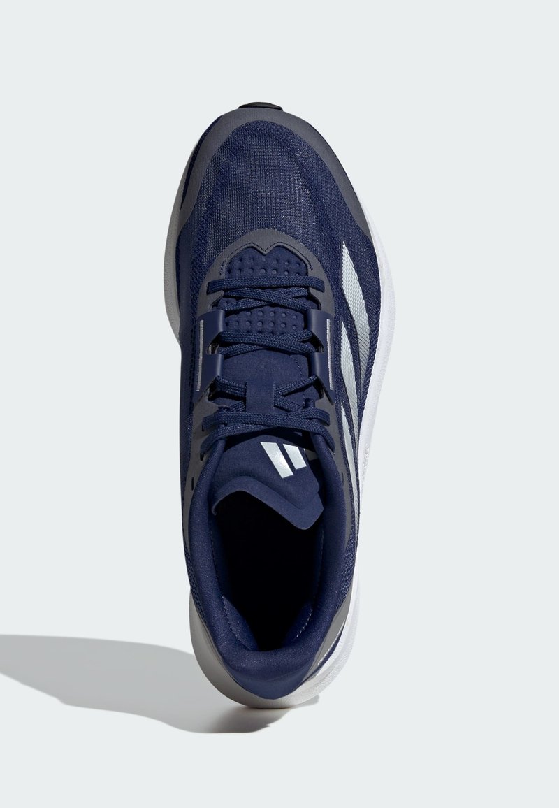 Adidas duramo 3 mens running shoes Clearance
