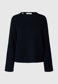 Non sélectionné, dark sapphire
