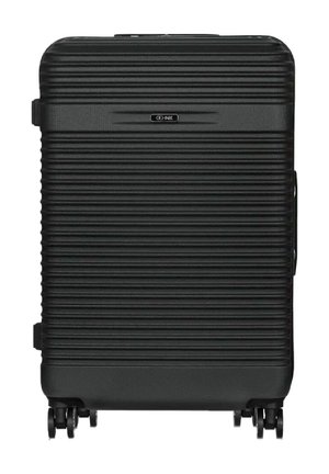 OCHNIK Walizka na kółkach
