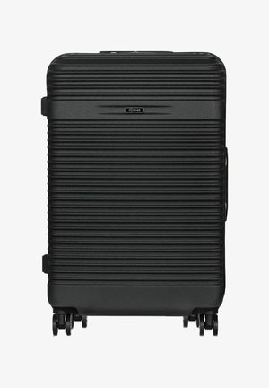 OCHNIK Walizka na kółkach