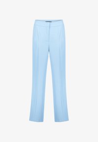 Non sélectionné, powder blue