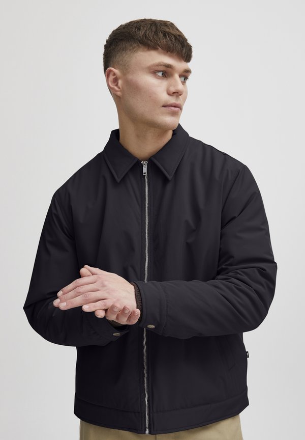 SDGore - Summer jacket - nero