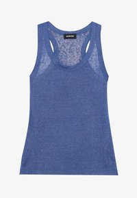 Δεν επιλέχθηκε, blue