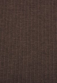 lululemon Ebb to Street Cropped Racerback - Top - espresso