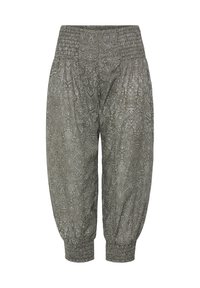 Nevybráno, kalamata aop printed