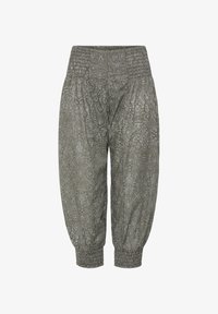 Valimata, kalamata aop printed