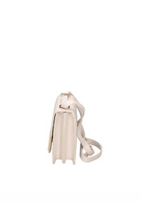 Marc Ellis Borsa a tracolla - white