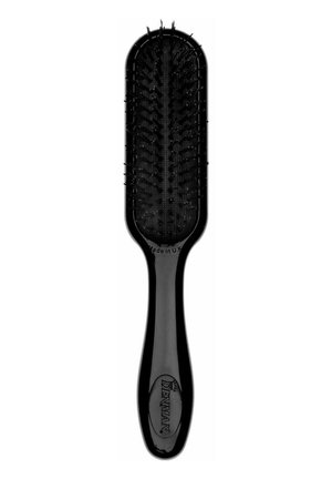 D90 TANGLE TAMER ANTI-KLIT BORSTEL - Comb