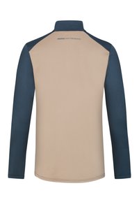 Protest PRTBIGBY - Longsleeve - yale blue