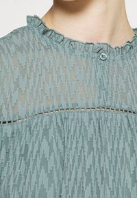 ONLY Freizeitkleid - light blue