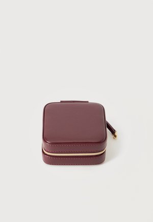 Even&Odd by Zalando, Аксесоар за пътуване - burgundy