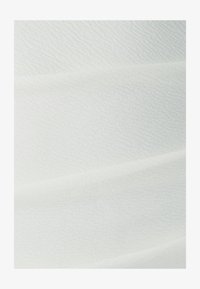 Sélectionné, white