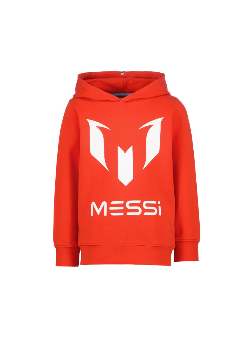 VINGINO Sweater rood VINGINO Sweater rood