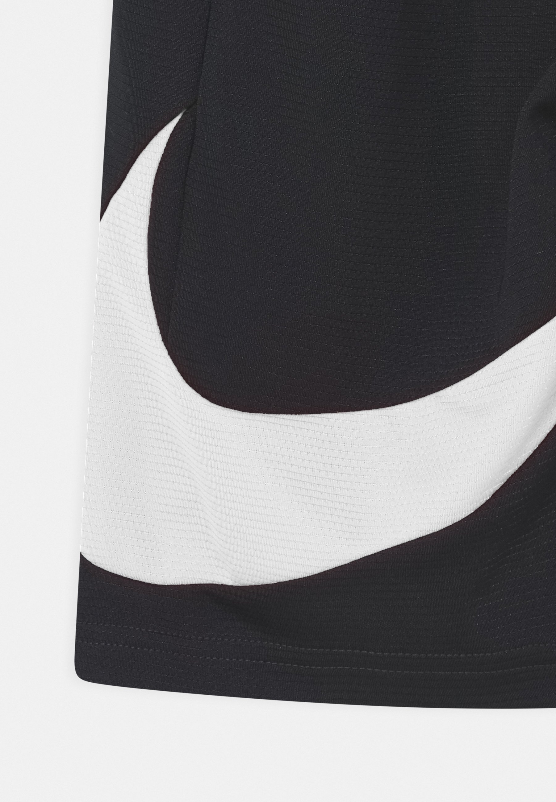 zalando nike pro shorts