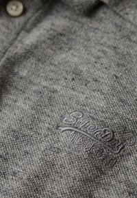 Superdry & Co - Koszulka polo