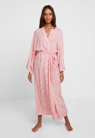 Women's Loungewear & Nightwear | Zalando