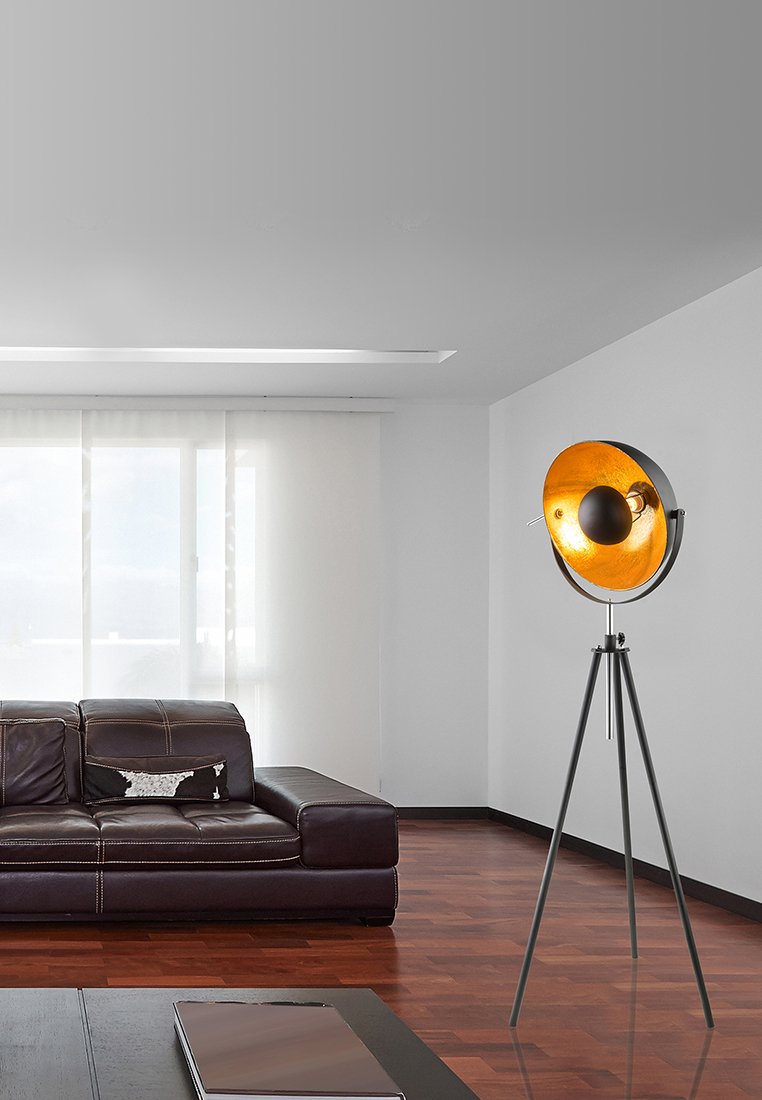 GLOBO Lighting Stehlampe - Bild 2