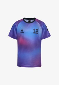 Niet geselecteerd, cayenne