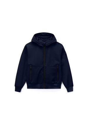 MELVILLE - Jas - blu marine