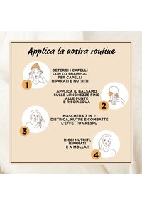 Immagine in miniatura 6