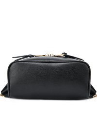 C'iel TERRY - Tagesrucksack - black