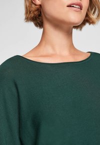 QS Maglione - khaki
