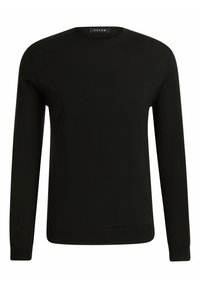 Max Mara Weekend Cardigan Donna con girocollo classico