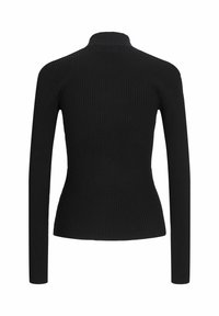JJXX Maglione - black