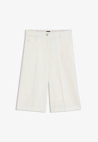 Δεν επιλέχθηκε, open white