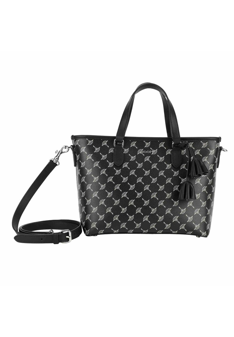 JOOP! CORTINA 1.0  - Borsa a mano - schwarz