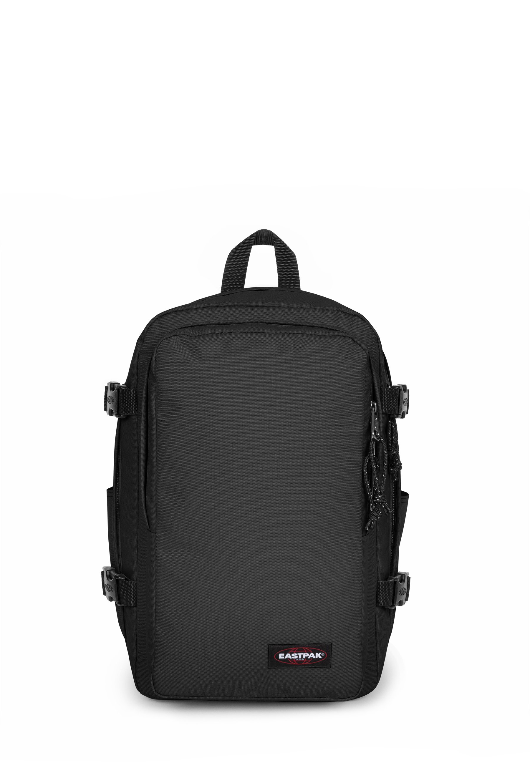 Eastpak UNISEX - Plecak/czarny - Zalando.pl