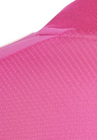 adidas Performance TIRO 24 COMPETITION  - Maillot de gardien de but - pink