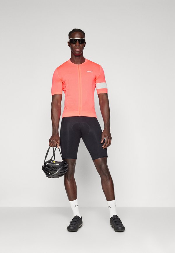 MENS CORE LIGHTWEIGHT - Cycling Jersey2